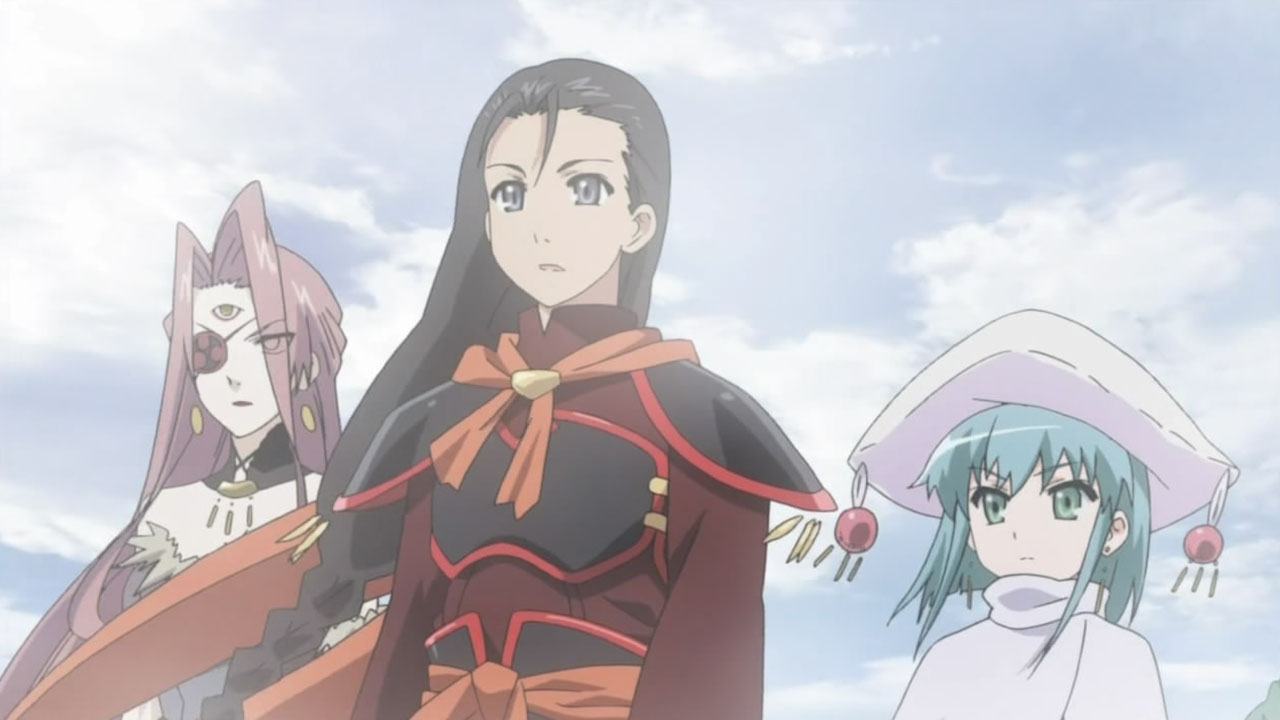 悠二,日本轻小说《 a target="_blank" href="/item/灼眼的夏娜/24451