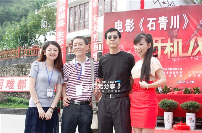 id="gnx55ye2vt">时嘉(又名时佳),出生于山西太原,中国内地女演员