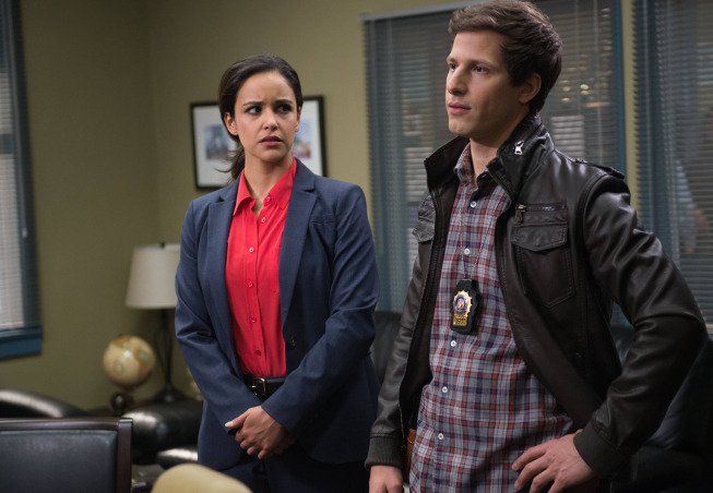 梅利莎·弗莫洛