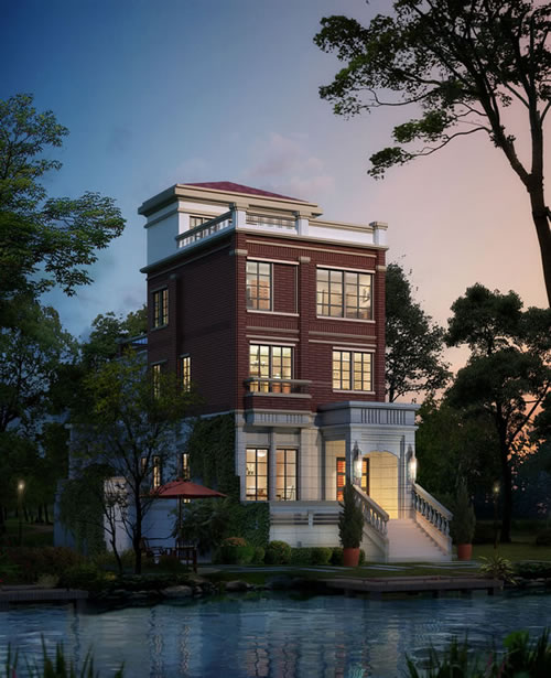  p>嘉州新城位于乐山市中区肖坝片区,项目总占地面积约1800亩,总建筑