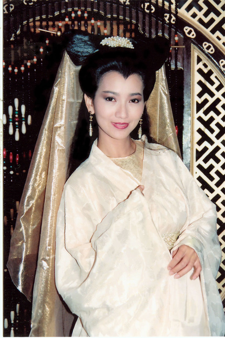  p>白素贞:中国古代民间爱情传说《 a target="_blank" href="/item