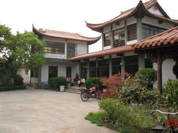  p>翁垟街道位于温州乐清市柳市平原东部,属乐清片区四大组成部分之一