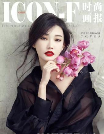 童飞（中国内地女演员）_百度百科