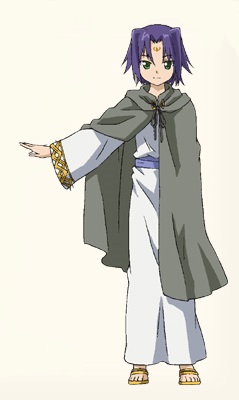  p>韦勒斯拉纳,轻小说《 a href="#" data-lemmaid="4337530">