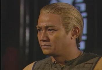  p>尹扬明,原名尹志成,1958年2月2日出生于中国澳门,原籍广东省东莞县