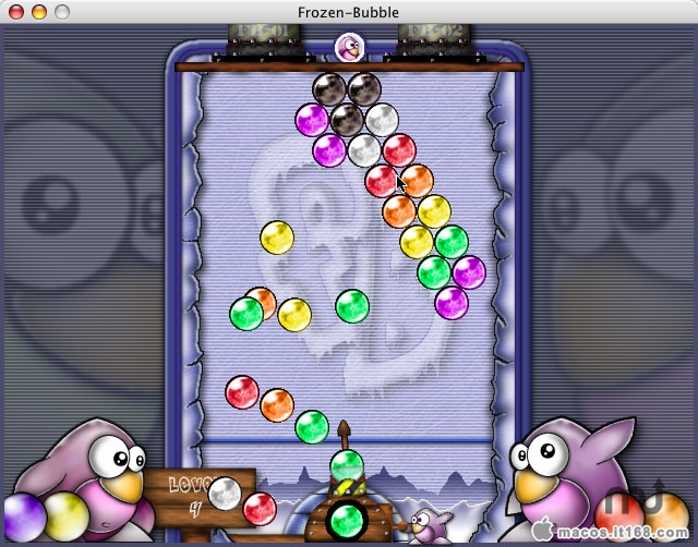  p data-id="gnwgf4q2b1">火拼泡泡龙又做"qq泡泡龙",是基于 a target