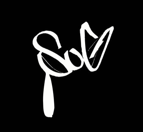 SUG_百度百科