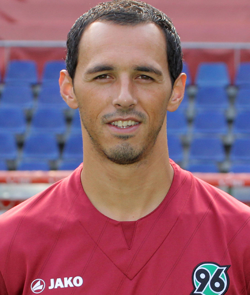 平托,1980年10月16日出生, a target="_blank" href="/item/葡萄牙