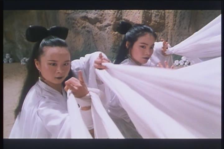 无敌反斗星