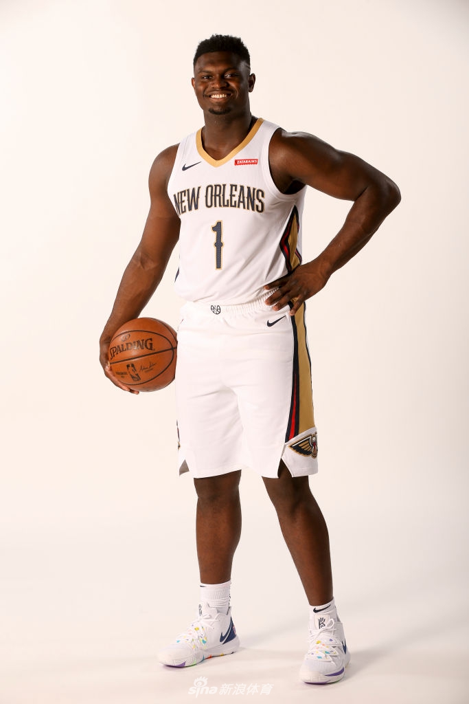  p>蔡恩·威廉森(zion williamson),全名蔡恩·拉蒂夫·威廉森(zion