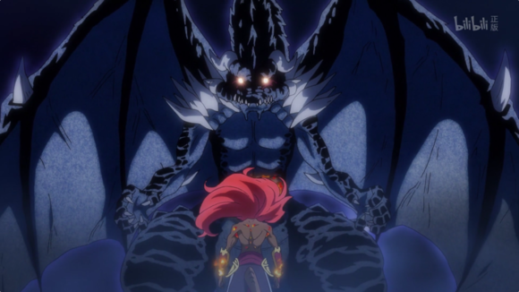  p>维鲁德拉·特恩佩斯特是日本 a target="_bl