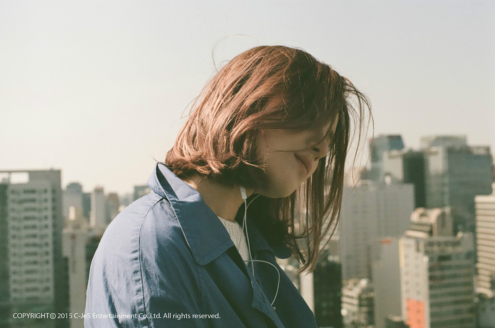  p data-id="gnwnpduclu">朴志妍(gummy),1981年4月8日出生于韩国全罗