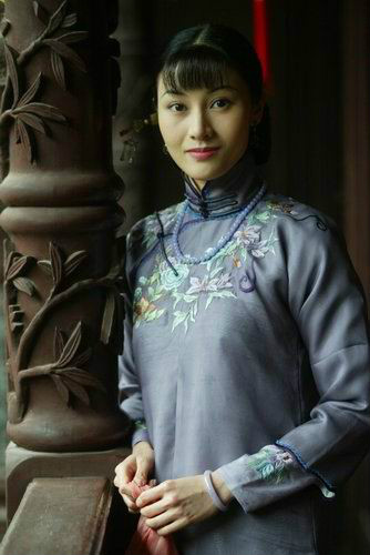  p>《画魂》是由中央电视台中国国际电视总公司,北京亚环影音制作有限