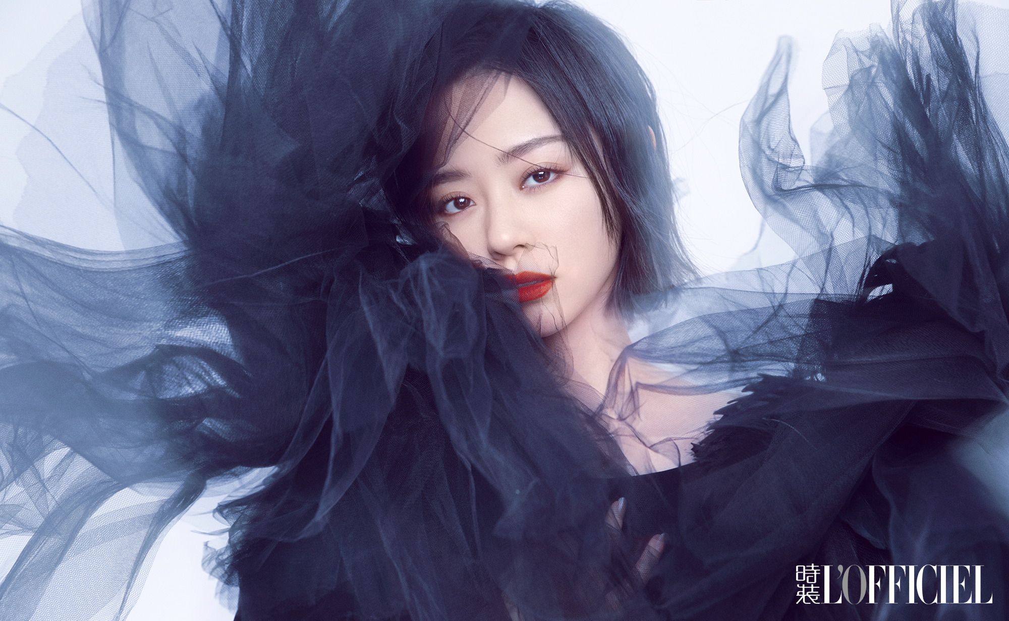  p>张靓颖(jane zhang),1984年10月11日出生于四川省成都市,中国流行