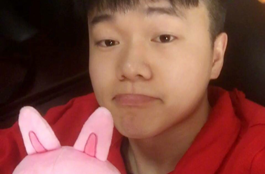 《董新尧恶搞》,《 a target="_blank" href="/item/中国超人董新 