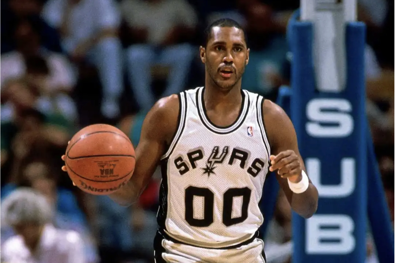  p data-id="gnbk6fxdx3">约翰尼·摩尔(johnny moore),1958年3月3日