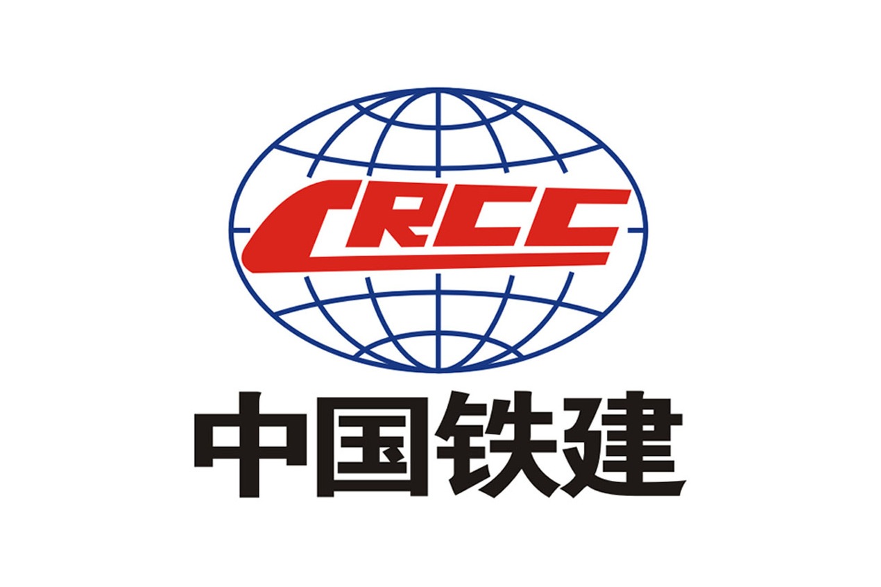 有限公司,简称 a target="_blank" href="/item/中国铁建/4766625"