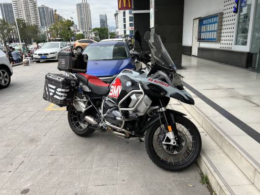 ADV（车型之一）_百度百科