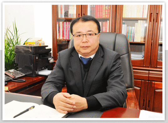 丁庆东_百度百科