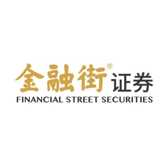 恒泰期货股份有限公司_百度百科