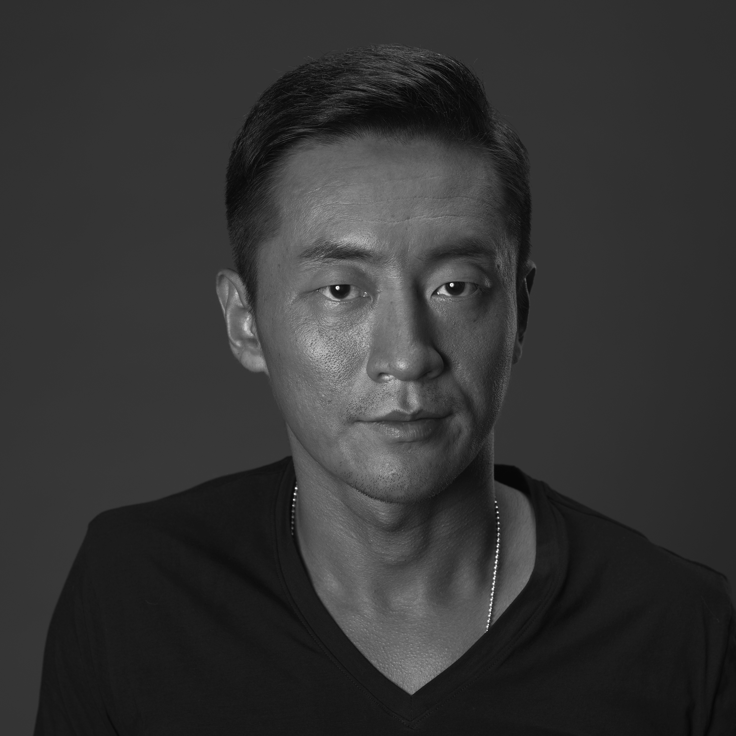  p data-id="go00behhxa">霍亚明,1979年8月21日出生于 a target="