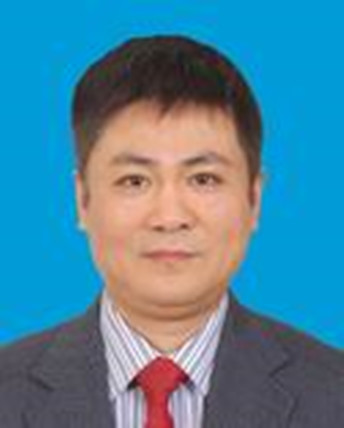 孟金水