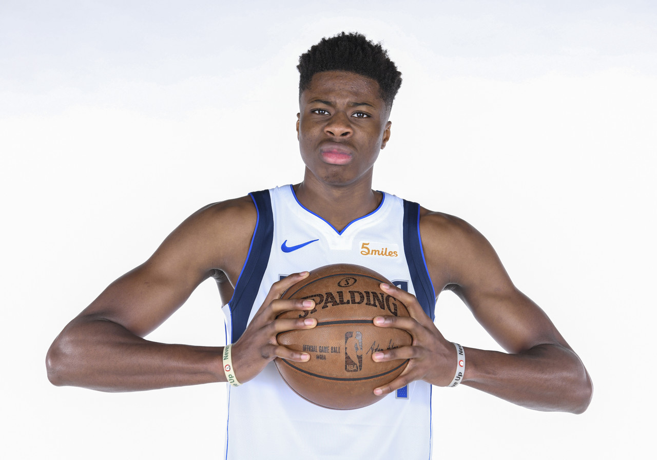 kostas antetokounmpo