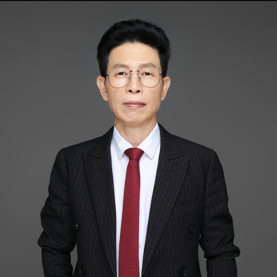  p>赖庆捷,资深 a target="_blank" href="/item/律师/31691" data