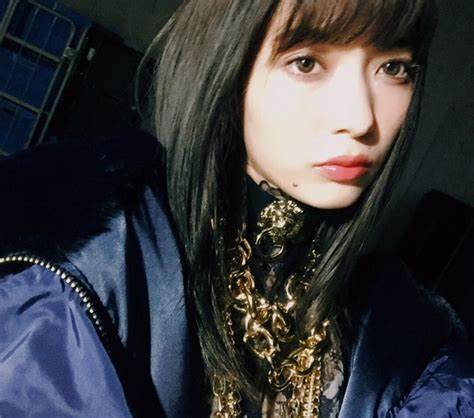  p>八木 アリサ(yagi arisa)日本时尚模特.出生于北海道札幌市 .