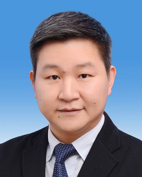 庄炳强_百度百科