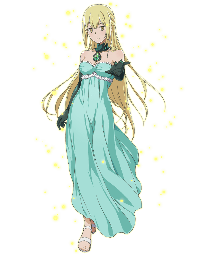 艾丝·华伦斯坦