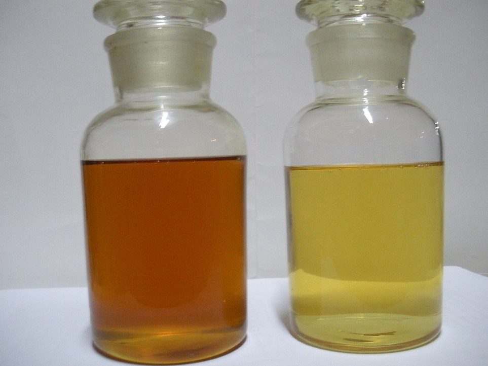 polyurethane adhesive