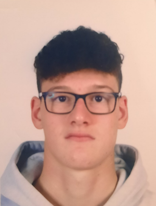 CARRARO Giovanni_百度百科