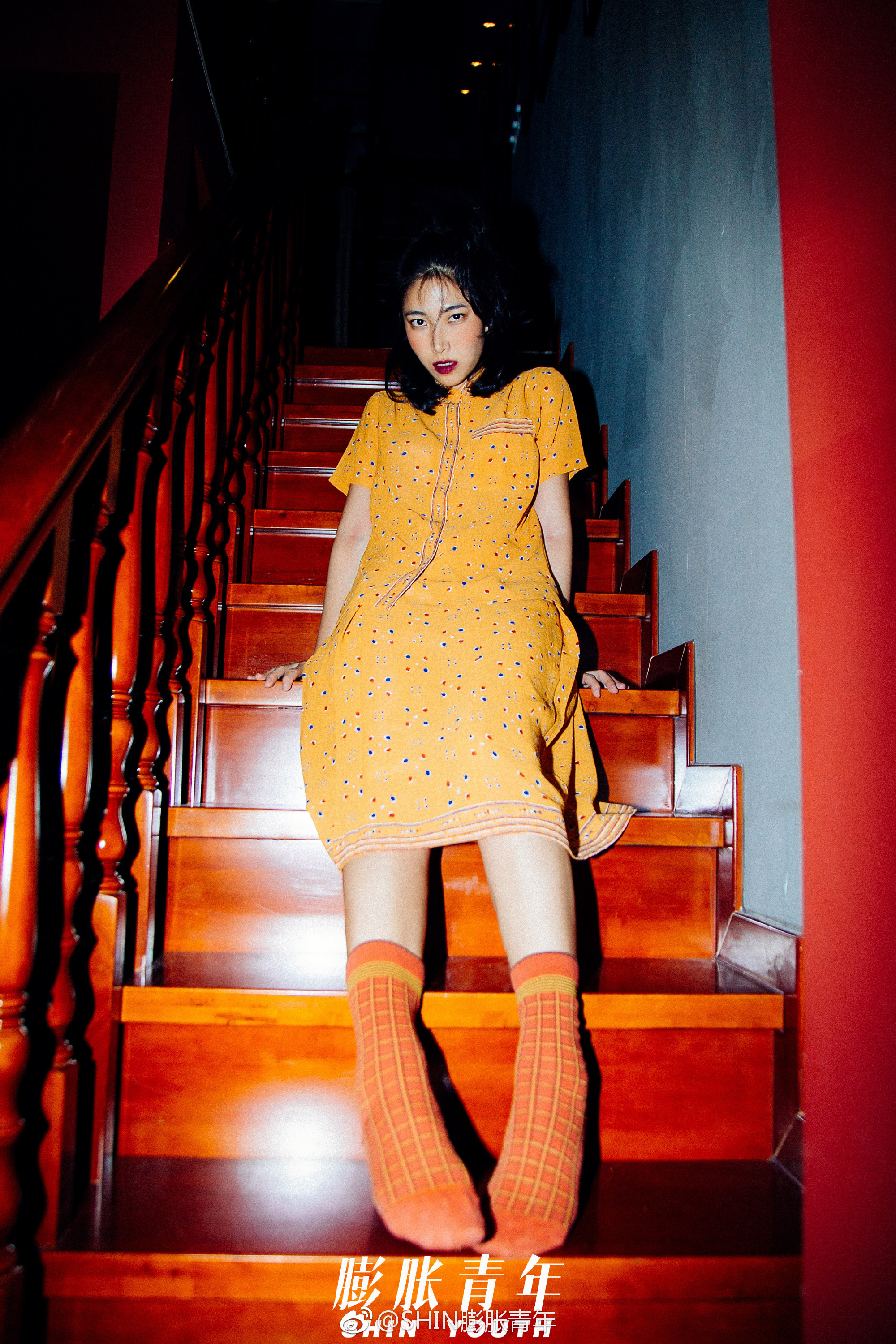  p>王若琳(joanna wang),1988年8月1日出生于中国台湾,中国台湾流行乐