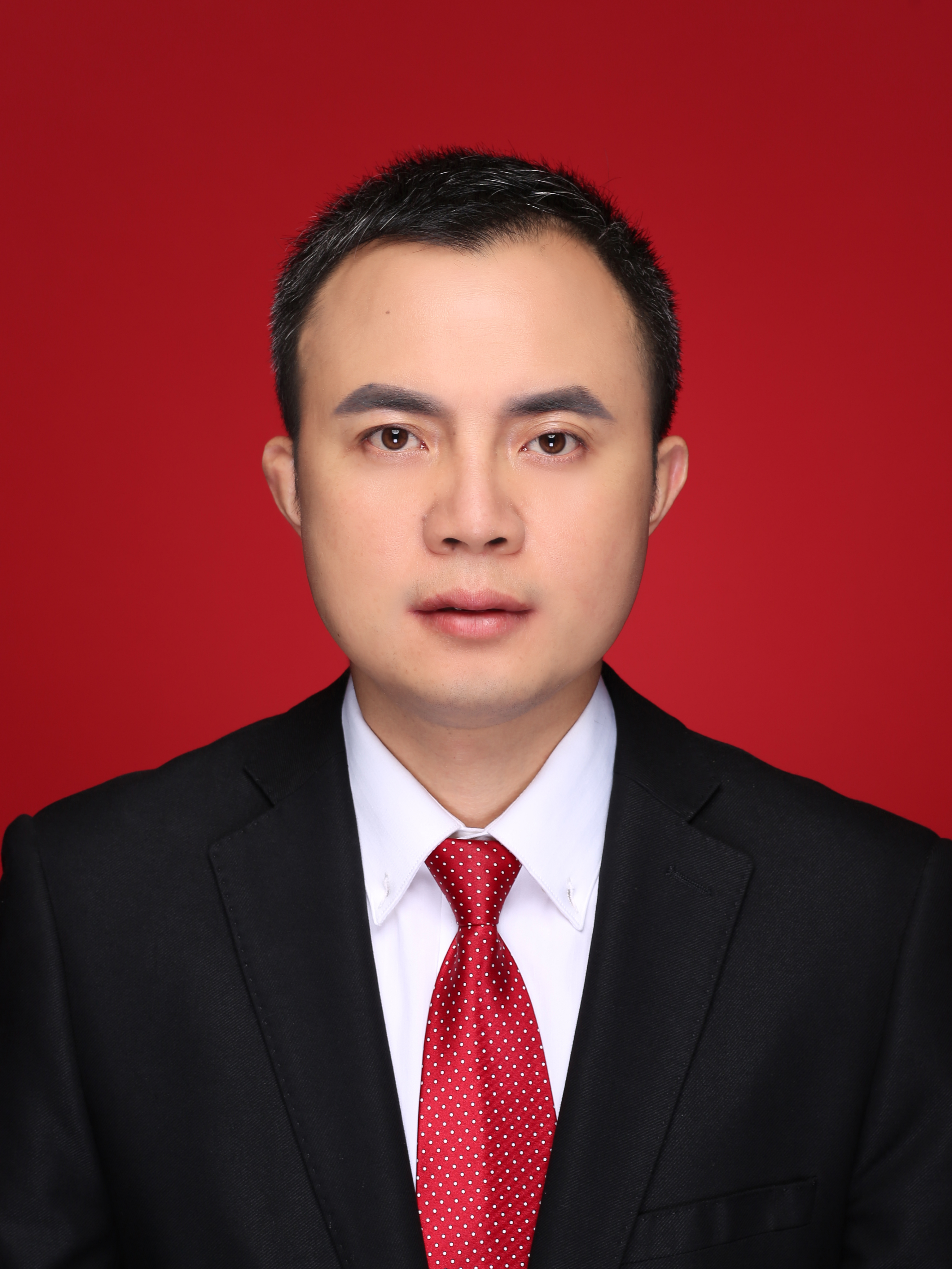 id="szmxdpkcda1v">现任四川省宜宾市珙县县委副书记,县人民政府县长