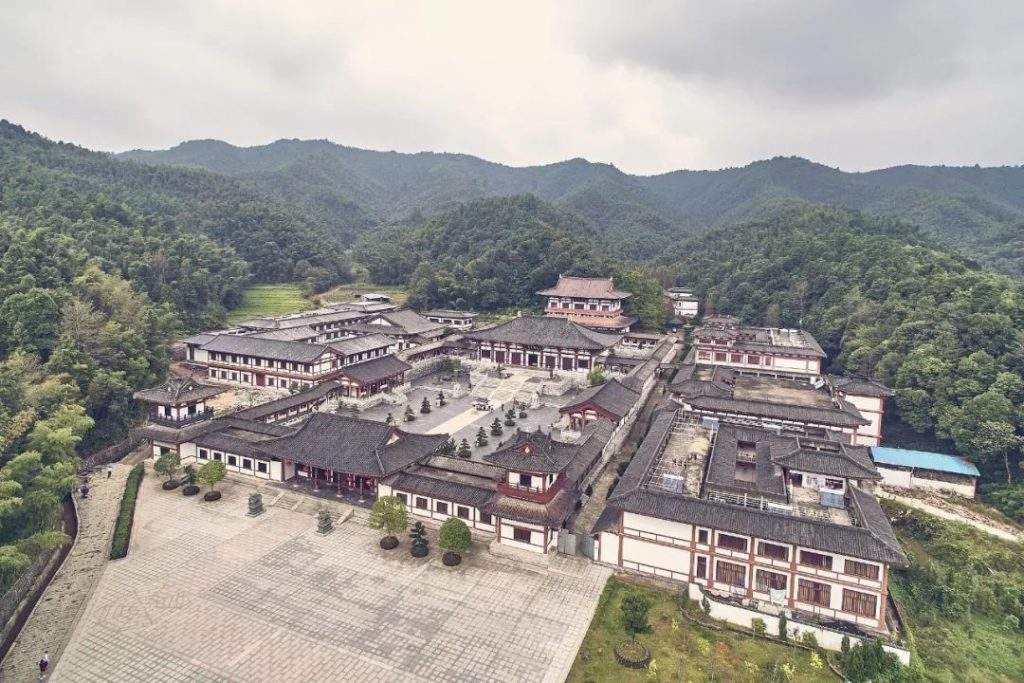 凤冈镇,隶属江西省抚州市<a target="