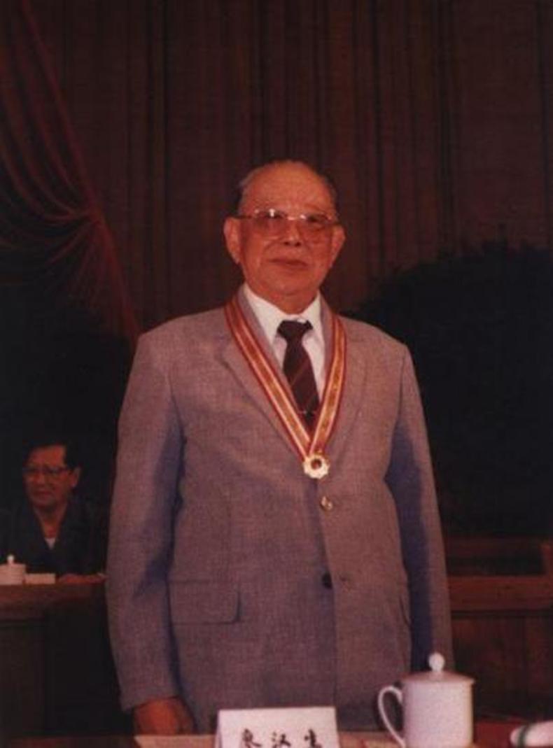 为古廖国第一任国君 a target="_blank" href="/item/廖叔安/4045805"