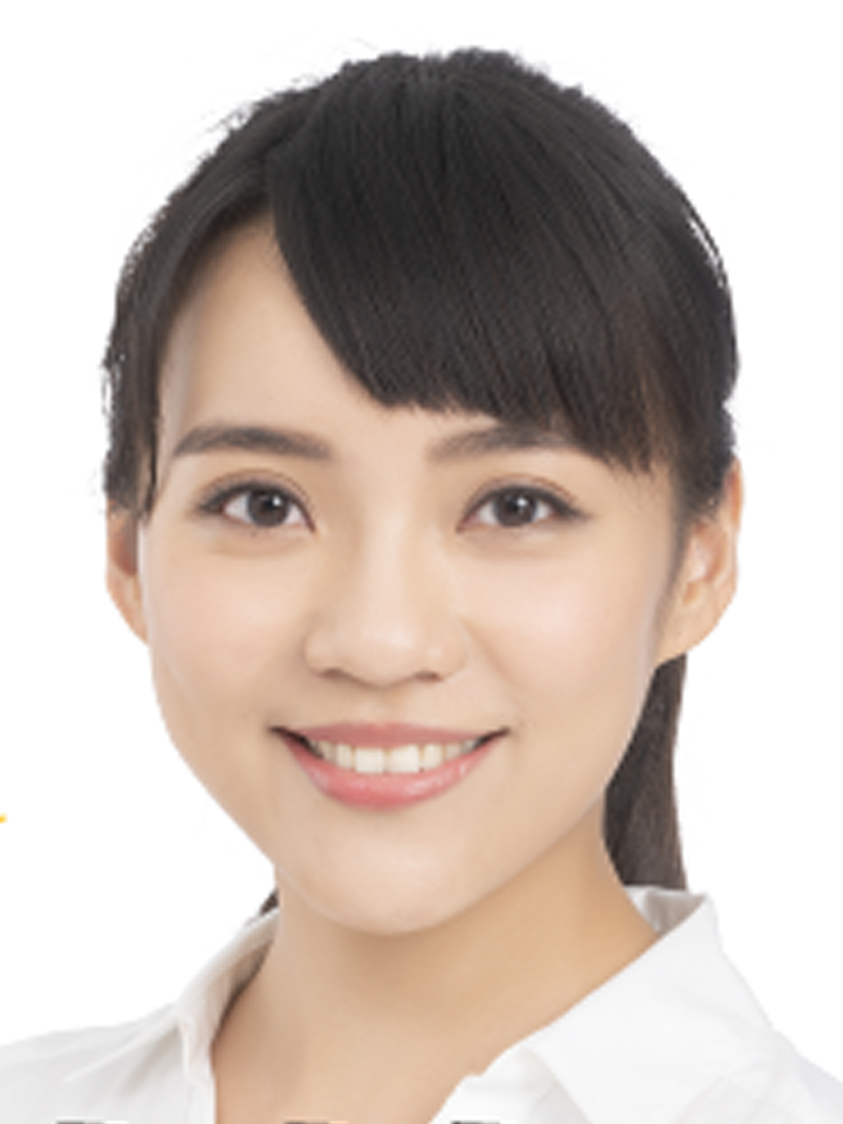  p data-id="gnvg0ttq6m">     黄捷,女,1993年出生于台湾省高雄市