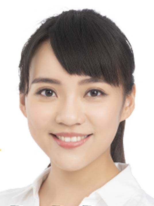 黄捷（中国台湾地区“立法委员”，前高雄市议员）_百度百科