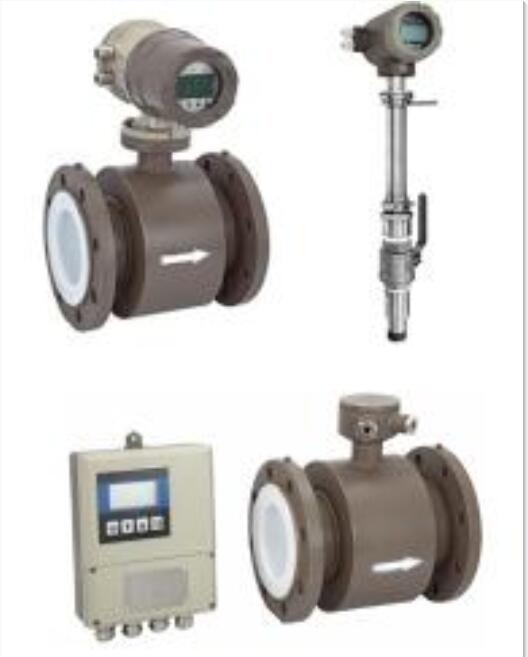 气体智能涡街流量计_lwq气体涡轮番
量计（lwq型气体涡轮流量计说明书）