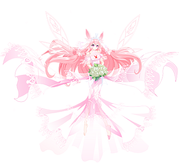  p>魅·蝶影潘多拉是国产页游《奥奇传说》中的一只精灵. /p>