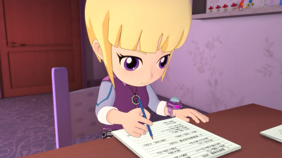  p>百诺,国产动画《 a target="_blank" href="/item/斗龙战士