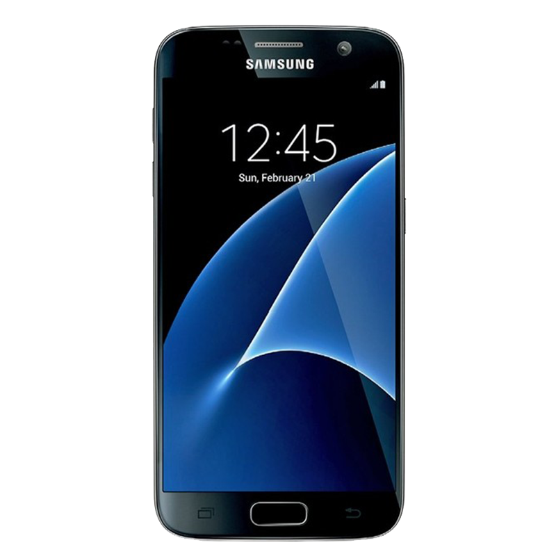  p>samsung galaxy s7是 a target="_blank" href="/item/三星电子