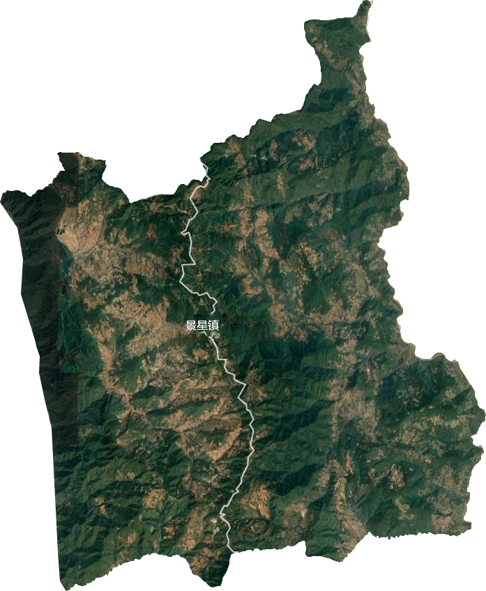 云南省 /a>普洱市 a target="_blank" href="/item/墨江哈尼族自治县