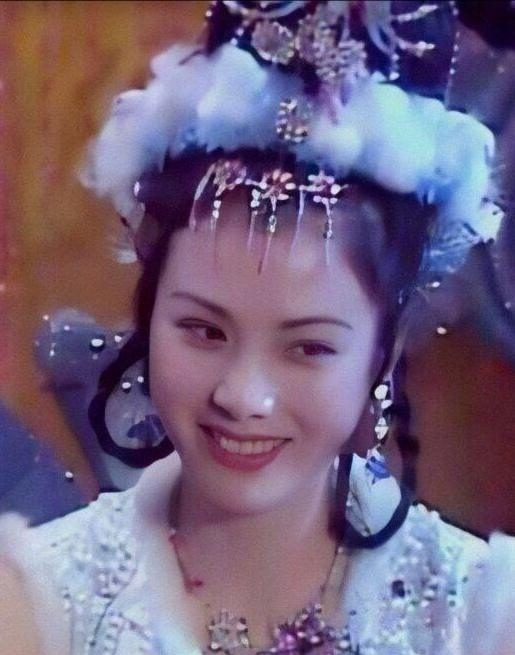 郑益萍