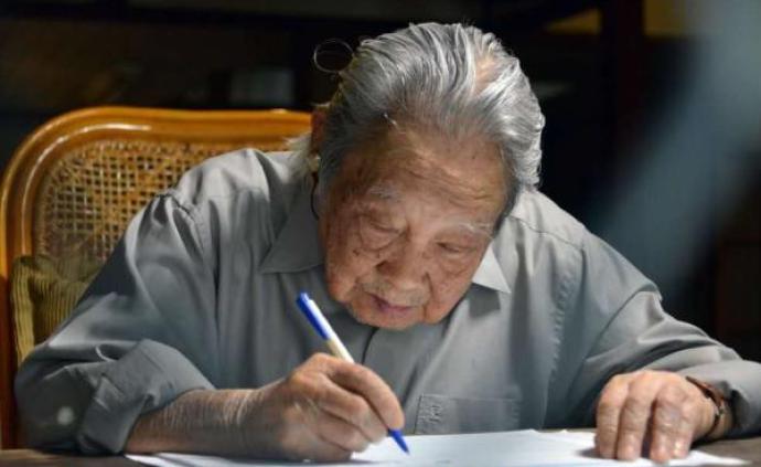  p>钟肇政 i>(1925年1月20日-2020年5月16日) /i>,台湾小说 a target=