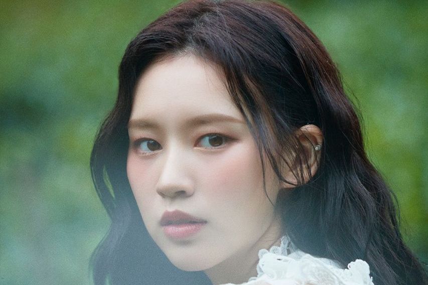  p>郑海琳,艺名elly,1998年7月20日出生于韩国京畿道军浦市,韩国流行