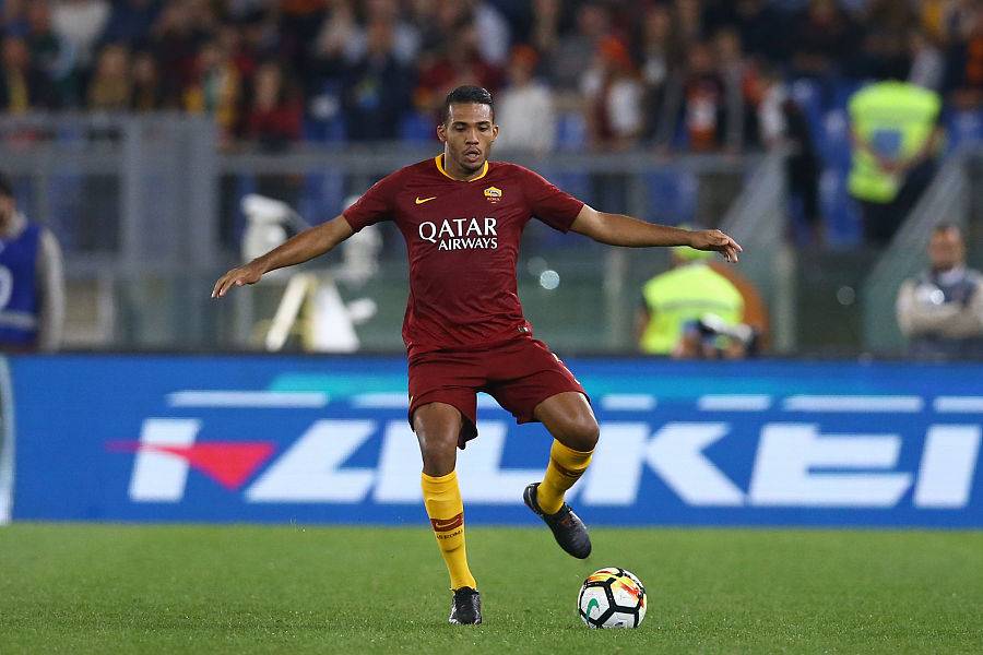 努涅斯·胡安·赫苏斯