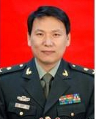  p>马壮,男,主任医师,教授,科主任,医学博士,硕士研究生导师.