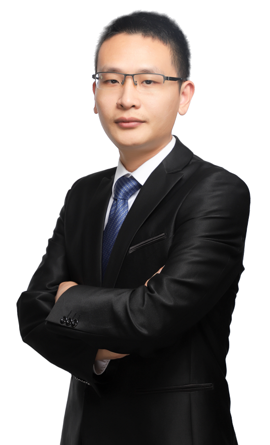 宋陆一_百度百科